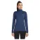 Kilpi Willie langarm-baselayer