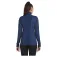 Kilpi Willie langarm-baselayer