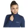 Kilpi Willie langarm-baselayer