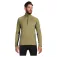 Kilpi Willie langarm-baselayer