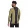 Kilpi Willie langarm-baselayer