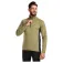 Kilpi Willie langarm-baselayer