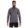 Kilpi Willie langarm-baselayer