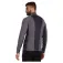 Kilpi Willie langarm-baselayer