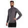 Kilpi Willie langarm-baselayer