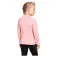 Kilpi Willie long sleeve base layer