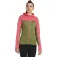 Kilpi Wolie pullover