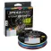 Spiderwire Linha trançada Stealth Smooth 8 2000 m