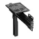 Next level racing Elite Lite Gear Shift Extension