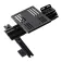 Next level racing Elite Lite Gear Shift Extension