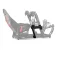 Next level racing Extension de levier de vitesses Elite Lite