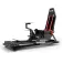 Next level racing Elite Motion Frame 适配器