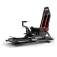 Next level racing Elite Motion Frame 适配器
