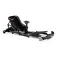 Next level racing Go Kart Plus Kokpit