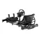 Next level racing Go Kart Plus 조종실