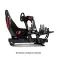 Next level racing Motion Plus Platforma kokpitu
