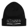 Ellesse Gorro Ezzino