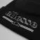 Ellesse Gorro Ezzino