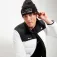 Ellesse Gorro Ezzino