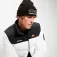 Ellesse Gorro Ezzino
