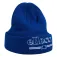 Ellesse Gorro Ezzino