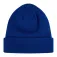 Ellesse Gorro Ezzino