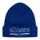 Ellesse Ezzino mütze