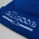 Ellesse Gorro Ezzino