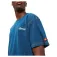 Ellesse Feeya 반팔 티셔츠
