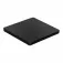 Dell Lector de DVD externo Slim DW316