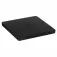 Dell Slim DW316 External DVD Reader
