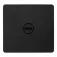 Dell Slim DW316 External DVD Reader
