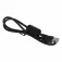 Dell Slim DW316 External DVD Reader