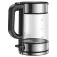 Xiaomi BHR7423EU ケトル