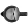 Xiaomi BHR7423EU ケトル