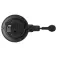 Xiaomi BHR7423EU ケトル
