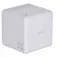 Xiaomi Centro de seguridad CTP-R01