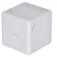 Xiaomi CTP-R01 Securty HUB