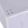 Xiaomi Centro di sicurezza CTP-R01
