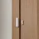 Xiaomi DW-S02D dørsensor