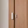 Xiaomi Sensor de puerta DW-S02D