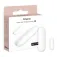 Xiaomi DW-S02D dørsensor