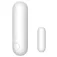 Xiaomi DW-S02D door sensor