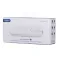 Xiaomi E1 RSD-M01 Vorhangmotor