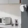 Xiaomi PS-S02D Rörelsedetektering