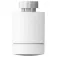 Xiaomi SRTS-A01 Termostat element