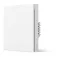 Xiaomi Interruptor intel·ligent WS-EUK01