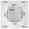 Xiaomi WS-EUK01 Smart Switch