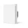 Xiaomi Interruptor intel·ligent WS-EUK01