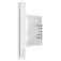 Xiaomi WS-EUK01 Intelligenter Schalter